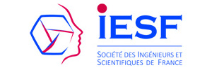 IESF Lorraine