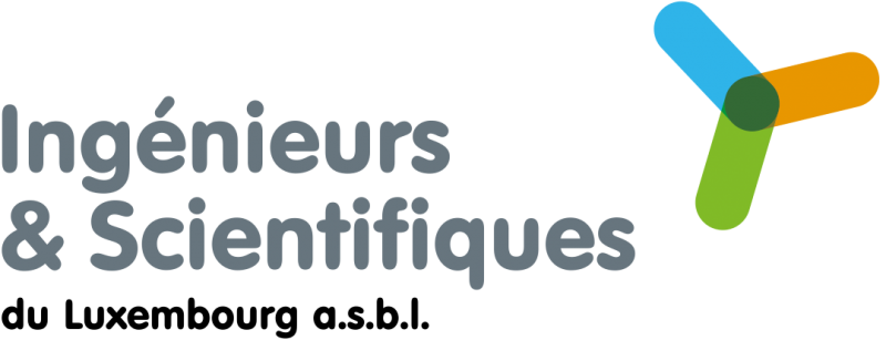 INGSCI Luxembourg