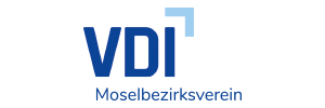 VDI Moselbv