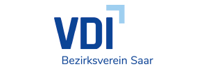 VDI BV-Saar